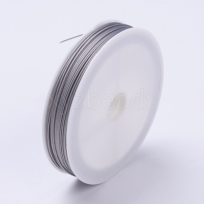 Tiger Tail Wire X-TWIR-30R0.7MM-1-1