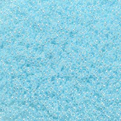 TOHO 11/0 Round Beads SEED-TR11-0143-1