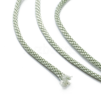 Polyester Braided Cords OCOR-I006-A05-41-1