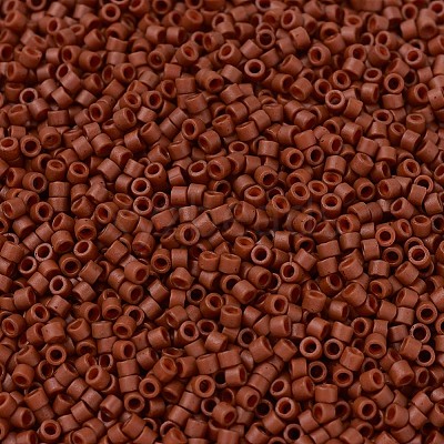 MIYUKI Delica Beads X-SEED-J020-DB0794-1
