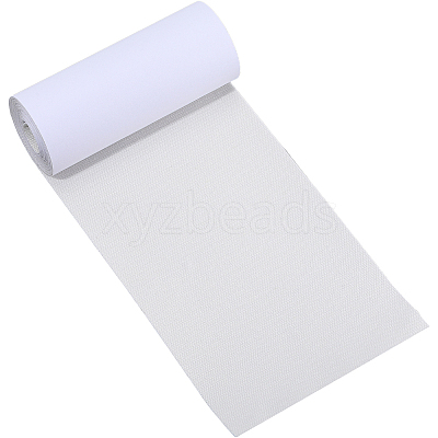 Linen Repair Tape AJEW-WH20130-33B-1