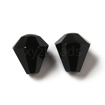 Glass K9 Glass GLAA-H024-13A-21-1