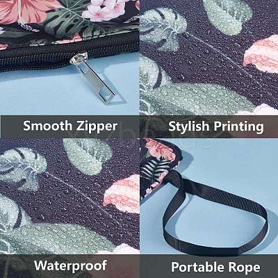 Cloth Book Cover OFST-WH0010-099-1