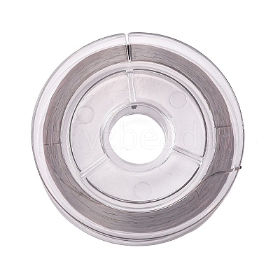 Strong Stretchy Beading Elastic Thread X-EW-N002-05-1