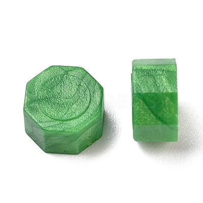 Sealing Wax Particles DIY-L041-A04-1