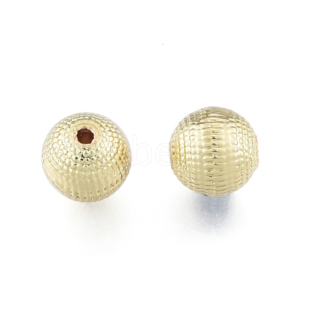 Alloy Beads PALLOY-P284-21LG-1