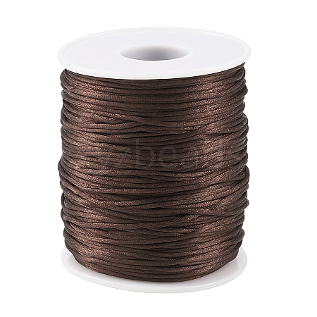 Polyester Cord OCOR-TAC0005-02A-1