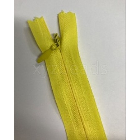 Garment Accessories FIND-WH0006-25cm-110-1