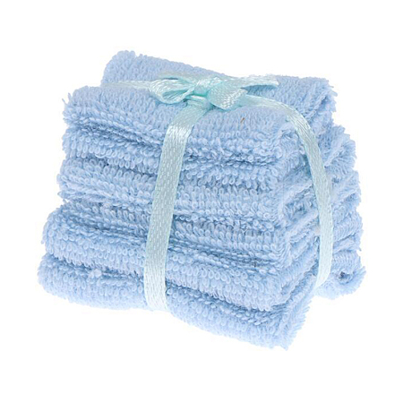 Mini Cloth Towel MIMO-PW0003-073B-1