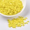 MIYUKI Half TILA Beads SEED-MY05-HTL404-1