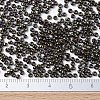 MIYUKI Round Rocailles Beads SEED-X0054-RR0458-4