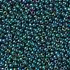 TOHO Round Seed Beads SEED-XTR11-0506-2