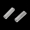Baking Paint Glass Beads GL-G001-04C-2