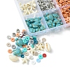 DIY Jewelry Making Kit DIY-FS0006-60-3