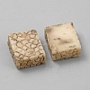 Mimi Resin Ladder Steps Stairs Dollhouse Ornament DIY-WH0430-564A-2