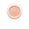 Nail Art Glitter Powder MRMJ-T063-376I-1