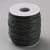 50M Flat PVC Cords OCOR-WH0082-83A-2