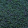 TOHO 6/0 Demi Round Beads X-SEED-DR06-0706-2
