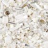 MIYUKI Seed Beads Mix Y-SEED-Z005-01H-2