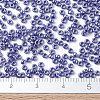 MIYUKI Round Rocailles Beads SEED-X0054-RR0434-3