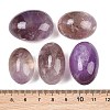 Natural Ametrine Beads GG-CBAD0F6-B38-01-2