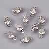 Middle East Rhinestone RSB019NF-2