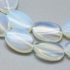 Opalite Beads Strands G-G793-20A-04-3