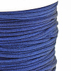 Nylon Thread NWIR-Q010B-335-3