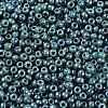 TOHO 11/0 Round Beads SEED-TR11-1207-2