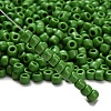 TOHO 3/0 Round Beads SEED-TR03-0047-2