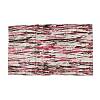 Resin Rhinestone Table Mat Pad Manicure Tools MRMJ-T059-01C-2