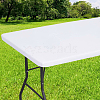 Polyester Tablecloth AJEW-GF0013-22B-03-6