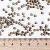 MIYUKI Round Rocailles Beads SEED-JP0009-RR0349-4