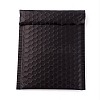 Matte Film Package Bags LS-X-OPC-P003-01A-08-2