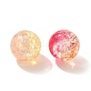 Mixed Style Glass Beads X1-GLAA-XCP0012-02B-2
