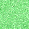 MIYUKI 3.4mm Drop Beads Y-SEED-MY04-DPF10-4