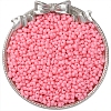 Baking Paint Glass Seed Beads PW-WG4BBF0-20-1