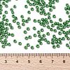 MIYUKI Round Rocailles Beads SEED-JP0009-RR0431-4
