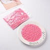6/0 Glass Seed Beads X1-SEED-A011-4mm-145-5