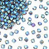 Preciosa® Crystal Beads Y-PRC-BA6-40010-20000-3
