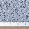 MIYUKI Round Rocailles Beads SEED-G007-RR0551-4