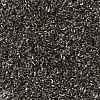 12/0 Glass Seed Beads SEED-A014-2mm-137B-2