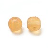 (Repacking Service Available) Glass Seed Beads SEED-C017-3mm-M2-3