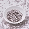 MIYUKI TILA Beads SEED-MY05-TL2558-3