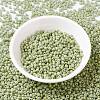 MIYUKI Round Rocailles Beads SEED-G008-RR4473-2