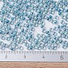 MIYUKI Round Rocailles Beads SEED-X0054-RR0279-2