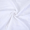 Cotton Fabric AJEW-WH0481-280A-1