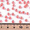 6/0 Glass Seed Beads X-SEED-A015-4mm-2211-3