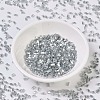 MIYUKI Half TILA Beads SEED-MY05-HTL1881-1