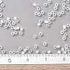 MIYUKI Delica Beads SEED-MY11-DB0222-4